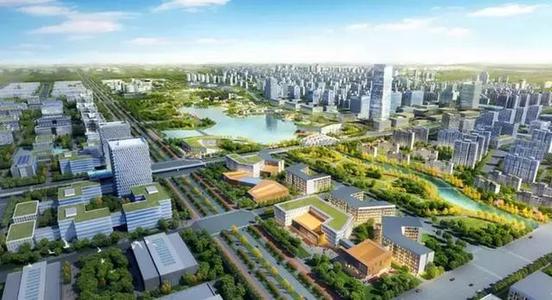 ������ѧ���ҿƼ�԰