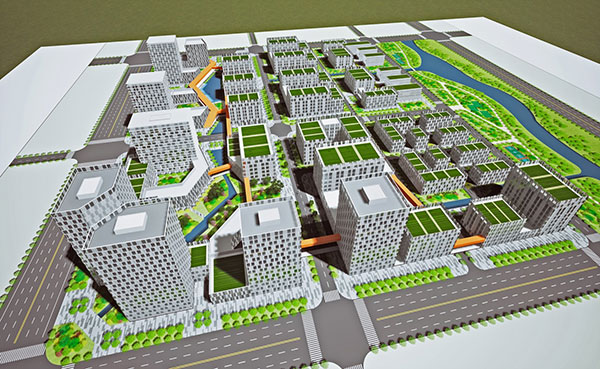 ��ʱKB88��(�й���)�ٷ���վ