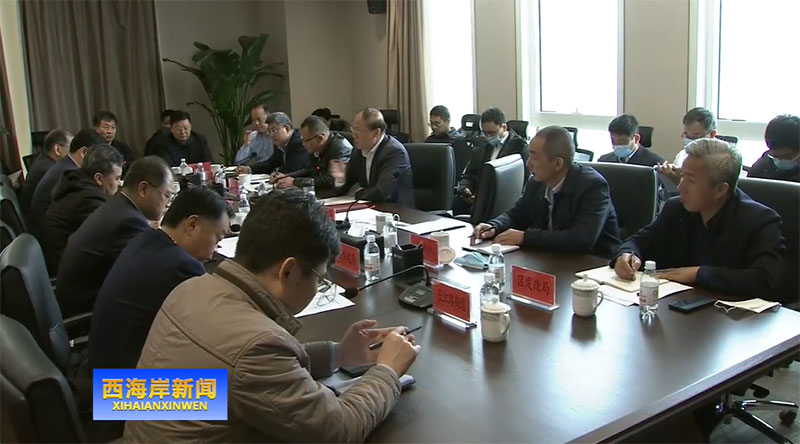 ��ʱKB88��(�й���)�ٷ���վ