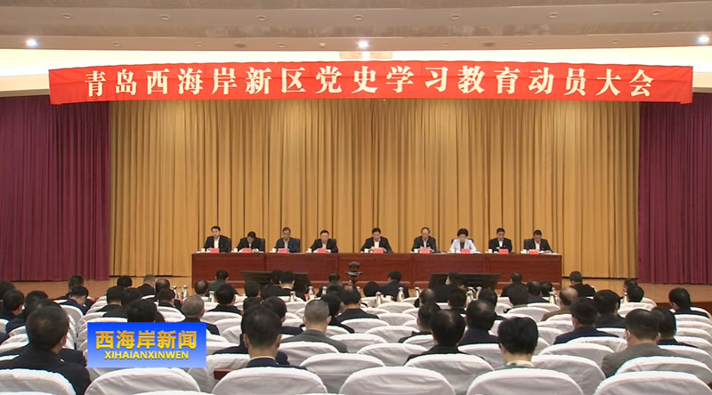 ��ʱKB88��(�й���)�ٷ���վ