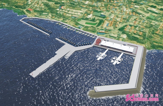 ��ʱKB88��(�й���)�ٷ���վ