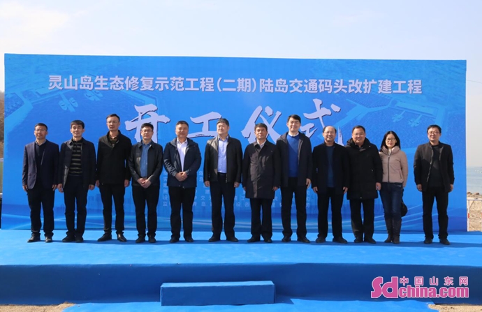 ��ʱKB88��(�й���)�ٷ���վ