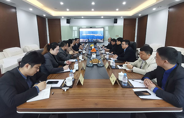 ��ʱKB88��(�й���)�ٷ���վ