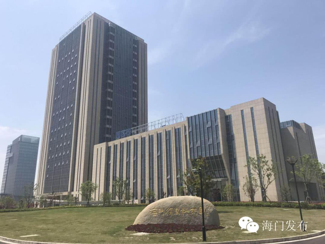 ��ʱKB88��(�й���)�ٷ���վ