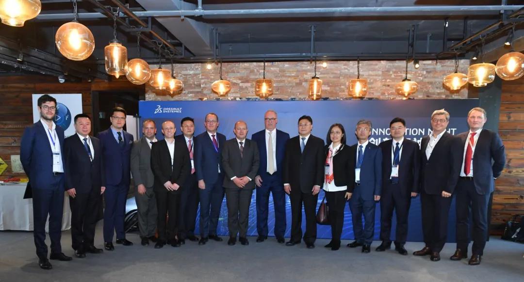 ��ʱKB88��(�й���)�ٷ���վ