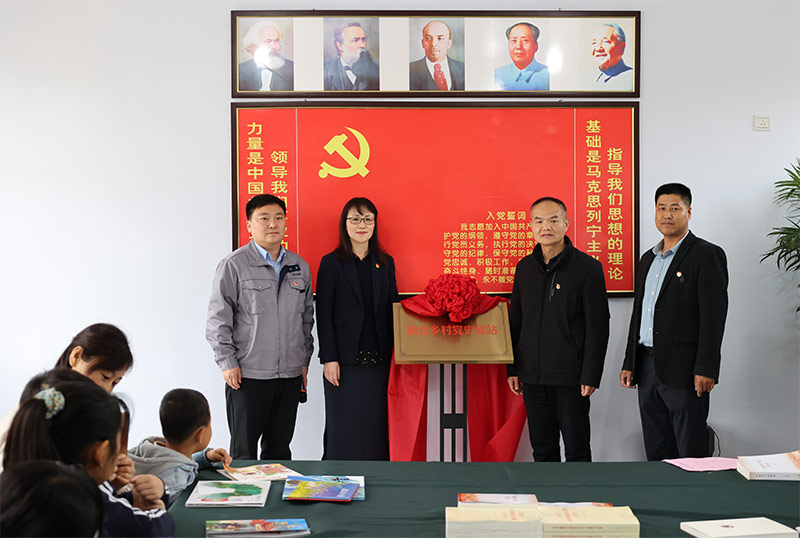 ��ʱKB88��(�й���)�ٷ���վ