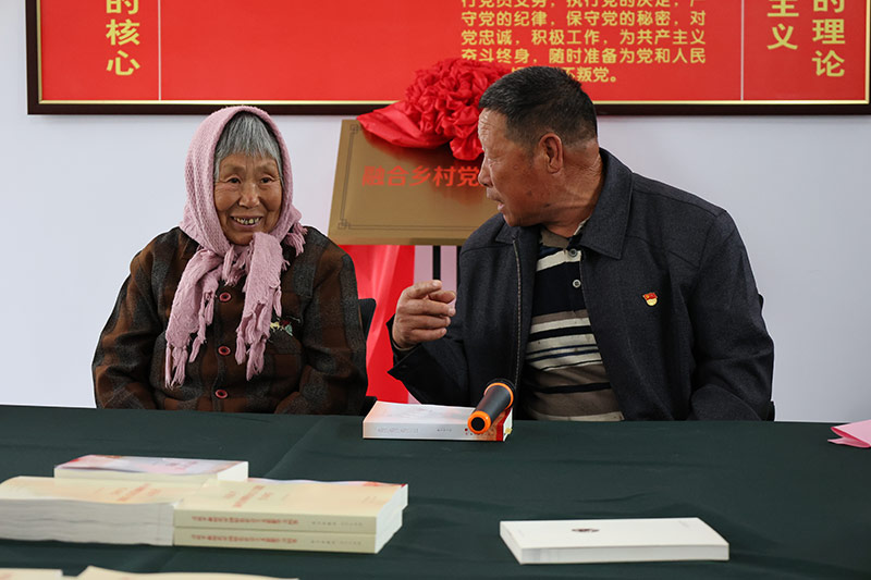 ��ʱKB88��(�й���)�ٷ���վ