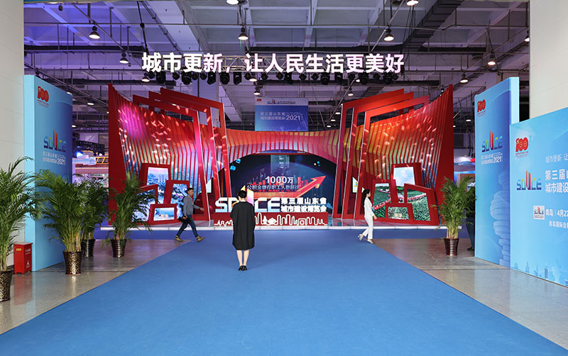 ��ʱKB88��(�й���)�ٷ���վ