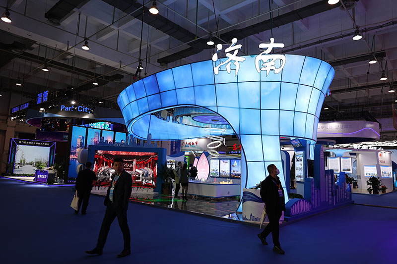 ��ʱKB88��(�й���)�ٷ���վ