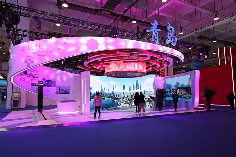 ��ʱKB88��(�й���)�ٷ���վ