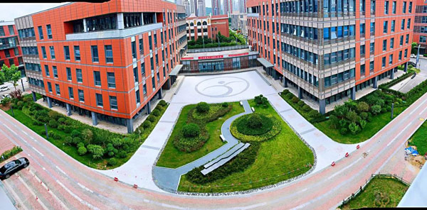 ��ʱKB88��(�й���)�ٷ���վ