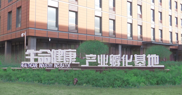 ��ʱKB88��(�й���)�ٷ���վ