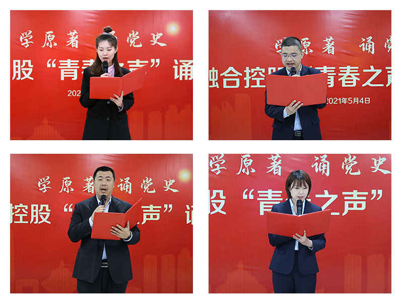 ��ʱKB88��(�й���)�ٷ���վ