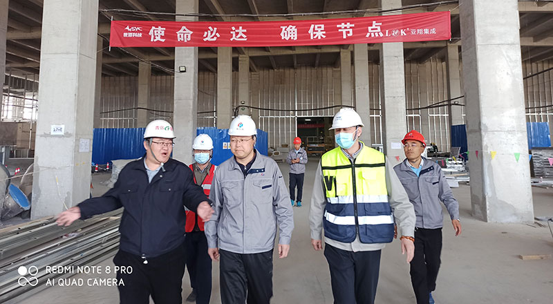 ��ʱKB88��(�й���)�ٷ���վ