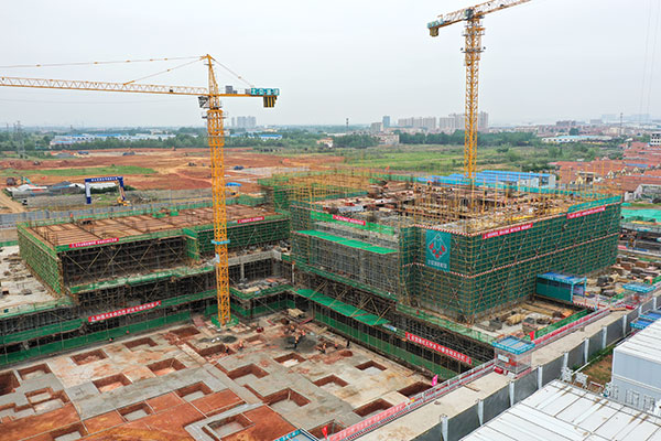 ��ʱKB88��(�й���)�ٷ���վ