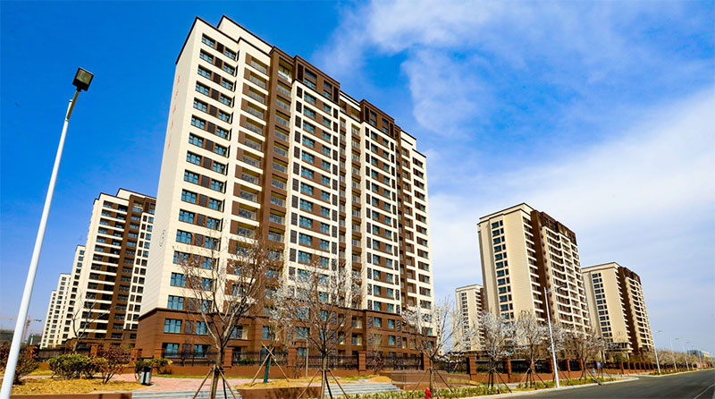 ��ʱKB88��(�й���)�ٷ���վ