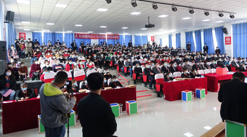 ��ʱKB88��(�й���)�ٷ���վ