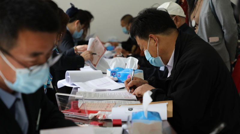 ��ʱKB88��(�й���)�ٷ���վ