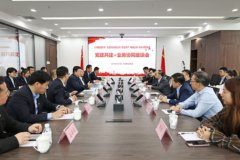 ��ʱKB88��(�й���)�ٷ���վ