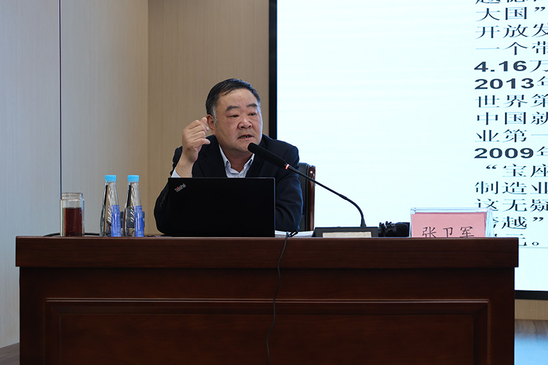 ��ʱKB88��(�й���)�ٷ���վ