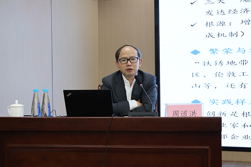 ��ʱKB88��(�й���)�ٷ���վ