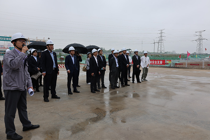 ��ʱKB88��(�й���)�ٷ���վ