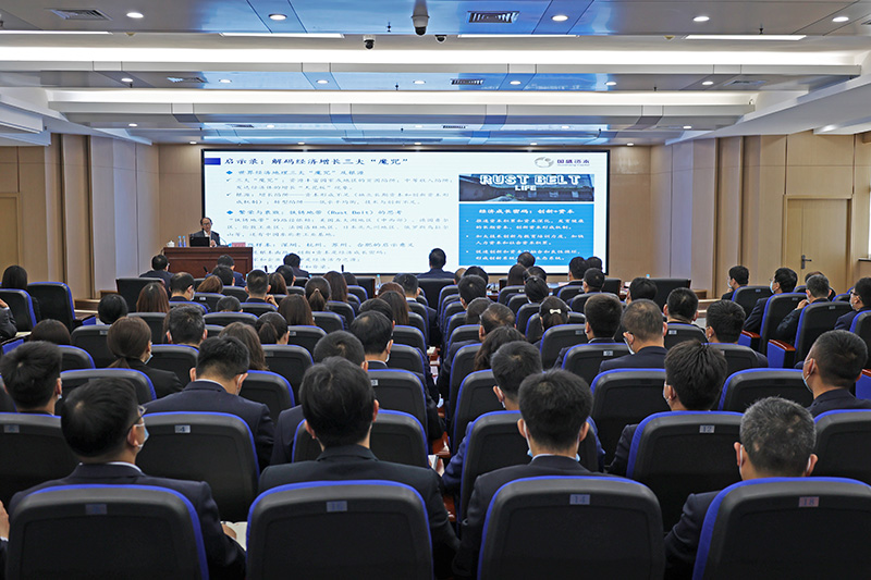 ��ʱKB88��(�й���)�ٷ���վ