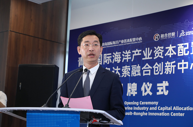 ��ʱKB88��(�й���)�ٷ���վ