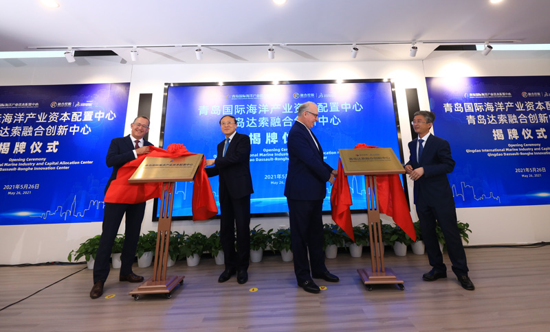 ��ʱKB88��(�й���)�ٷ���վ