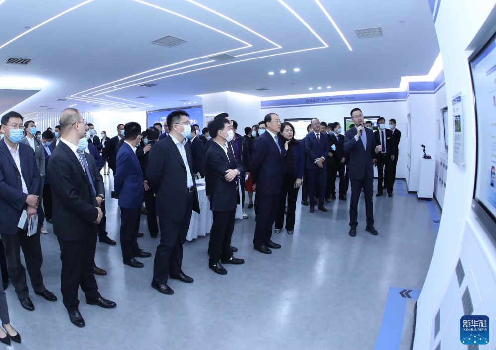 ��ʱKB88��(�й���)�ٷ���վ