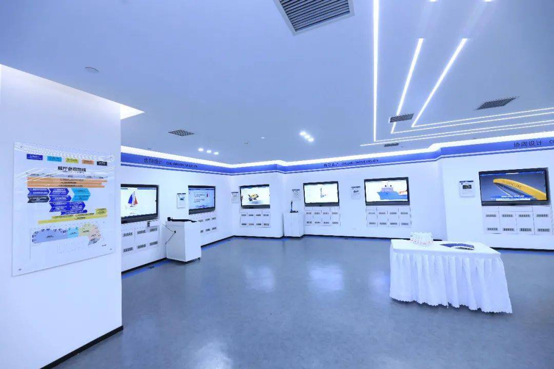 �ൺ������ʱk88������������