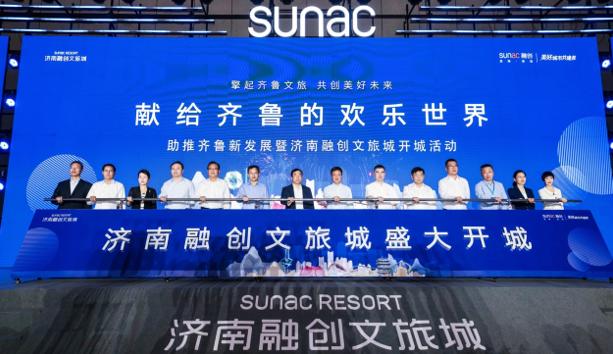 ��ʱKB88��(�й���)�ٷ���վ