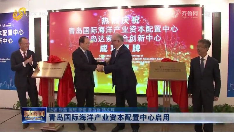 ��ʱKB88��(�й���)�ٷ���վ