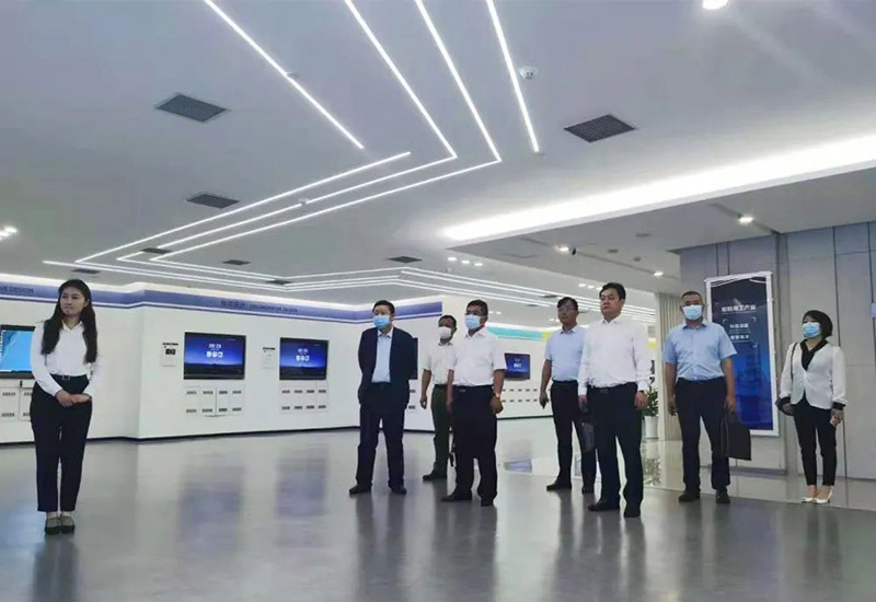 凯时KB88·(中国区)官方网站