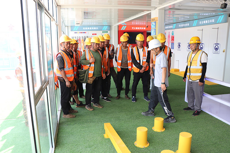 ��ʱKB88��(�й���)�ٷ���վ