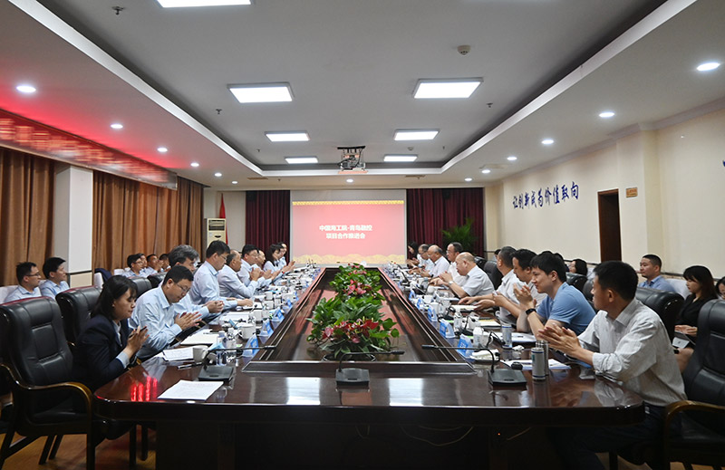 ��ʱKB88��(�й���)�ٷ���վ