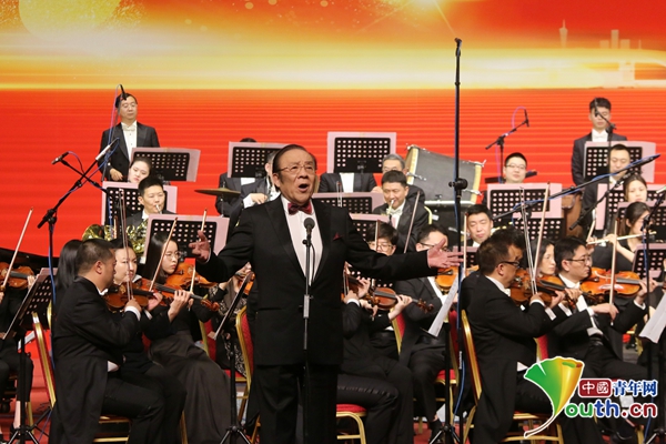 ��ʱKB88��(�й���)�ٷ���վ