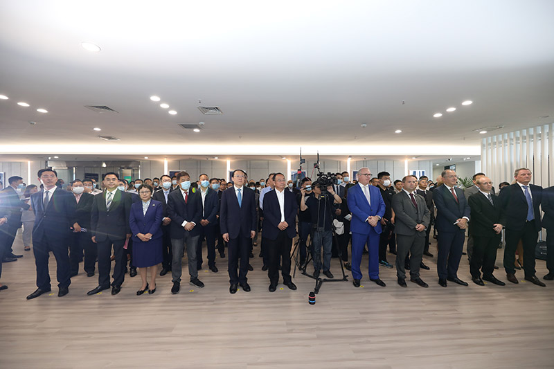 ��ʱKB88��(�й���)�ٷ���վ