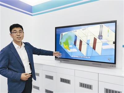 ��ʱKB88��(�й���)�ٷ���վ