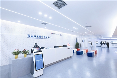 ��ʱKB88��(�й���)�ٷ���վ