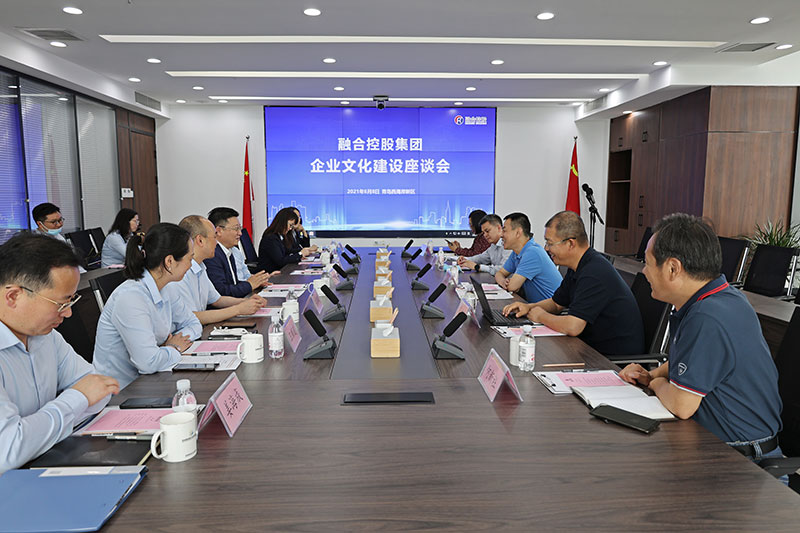 ��ʱKB88��(�й���)�ٷ���վ