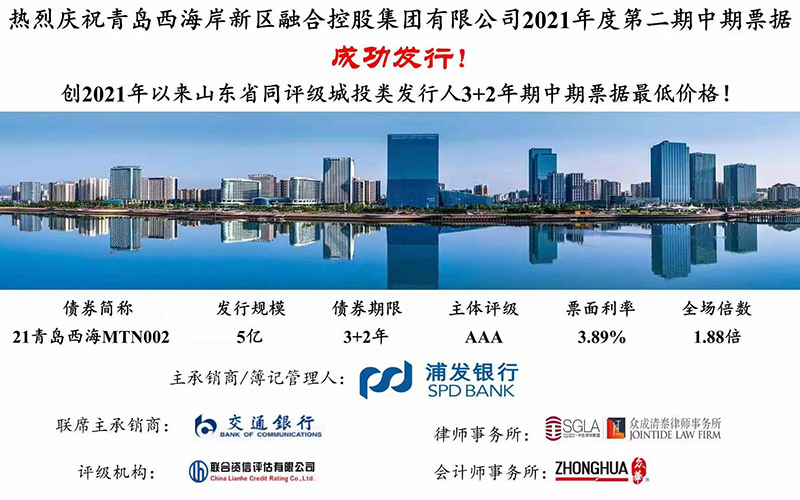 ��ʱKB88��(�й���)�ٷ���վ