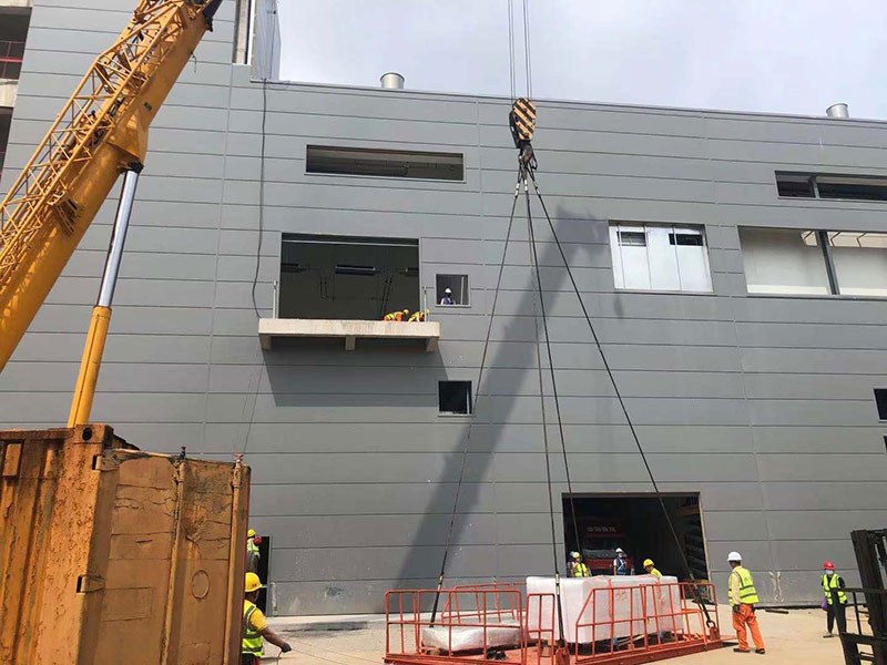 ��ʱKB88��(�й���)�ٷ���վ