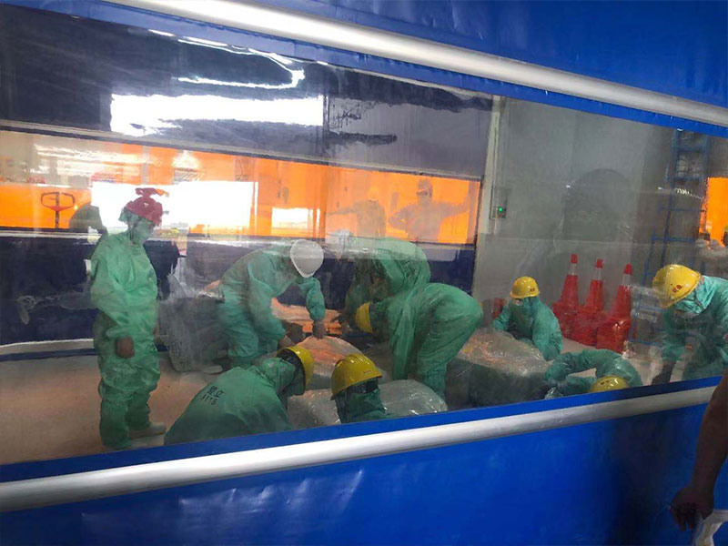 ��ʱKB88��(�й���)�ٷ���վ