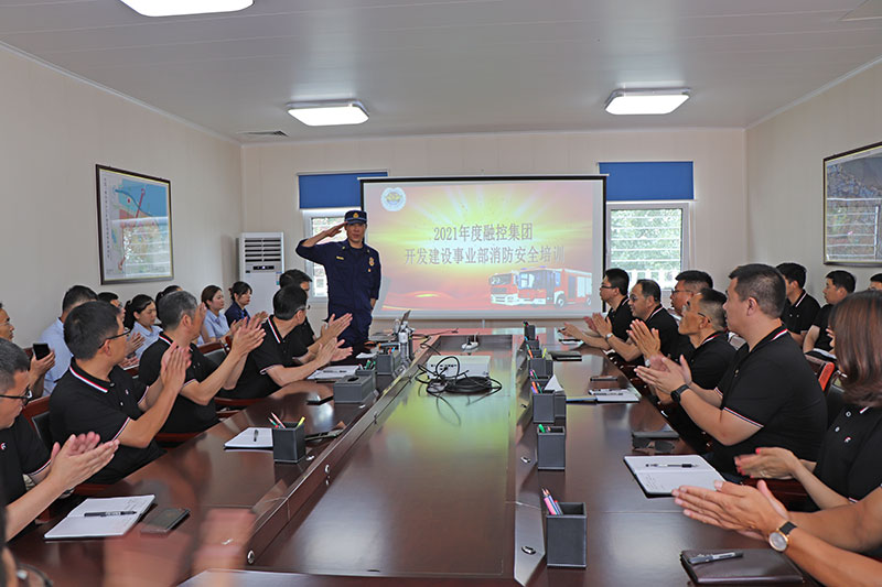 ��ʱKB88��(�й���)�ٷ���վ