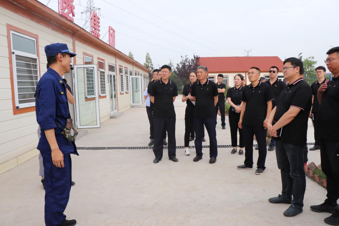 ��ʱKB88��(�й���)�ٷ���վ