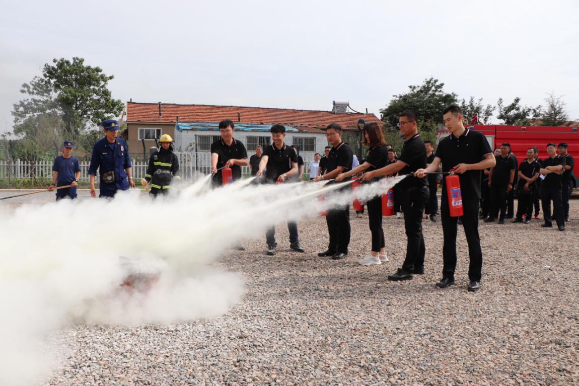 ��ʱKB88��(�й���)�ٷ���վ