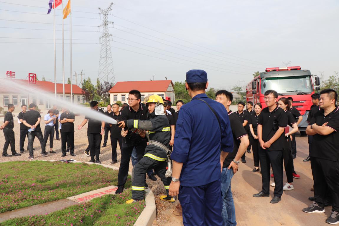 ��ʱKB88��(�й���)�ٷ���վ