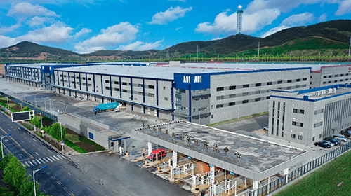 �ൺ��óƬ�������������Ȼ�վ