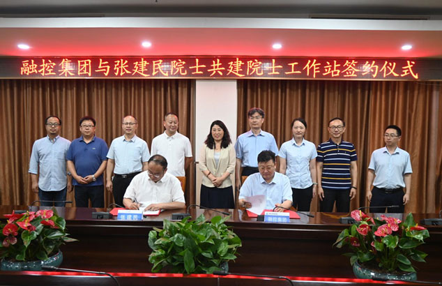 ��ʱKB88��(�й���)�ٷ���վ